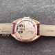 TF Factory Cle De Cartier Tourbillon 35mm Rose Gold Case Purple Leather Strap Automatic Women's Watch (6)_th.jpg